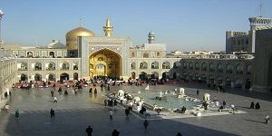 pic (1)