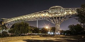 pic (1)