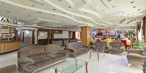 pic (2)