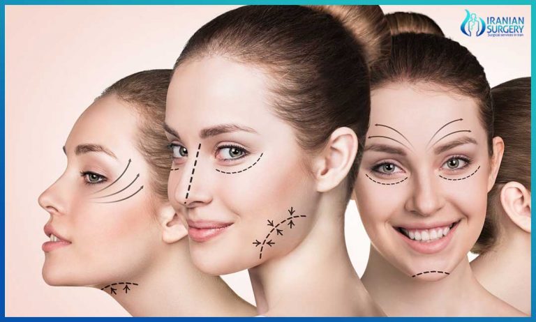 facial-Plastic-Surgery