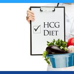 هل تعرف أي شيء عن نظام HCG الغذائي؟ | هرمون للتنحيف | HCG نظام الغذائي