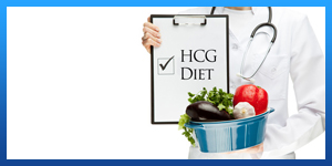 هل تعرف أي شيء عن نظام HCG الغذائي؟ | هرمون للتنحيف | HCG نظام الغذائي