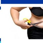 how to avoid loose skin after bariatric surgery