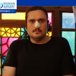 It is unbelievable, I had five successful surgeries in Iran by paying only $ 4,700.
