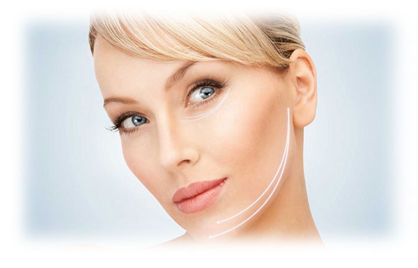 Non-surgical facelift alternatives