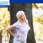 Lifetime Precautions After Hip Replacement