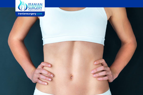 Does Liposuction Permanently Remove Fat Iranian Surgery