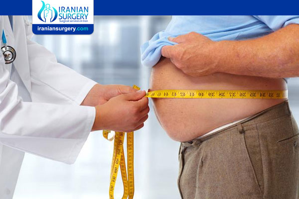 Am I a Good Candidate for Bariatric Surgery?
