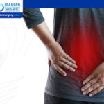 Lower Back Pain Treatment Options