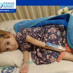 Pediatric Cardiac Surgery