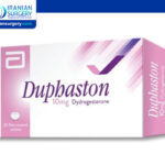 Duphaston Side Effects