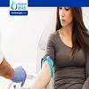Blood Tests for Infertility