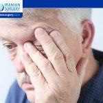 ماهو علاج تلف شبكية العين؟
