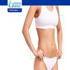 Pros and Cons of Drainless Tummy Tuck