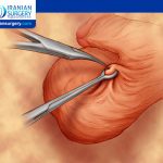 Penectomy