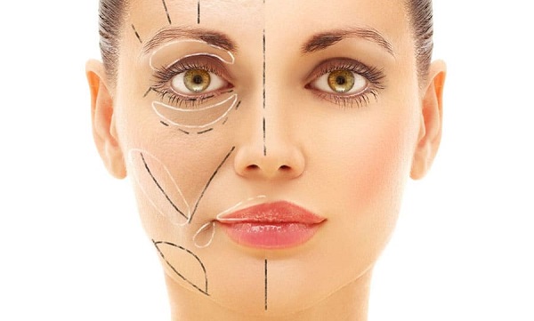 كيف تكون فترة التعافي بعد حقن الدهون في الوجه؟