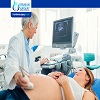 Prenatal Ultrasound (Ultrasonography)