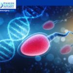 What Is Sperm DNA Fragmentation?