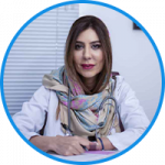 Dr. Afshan Shah is one of the most experienced cosmetic surgeons in Iran.