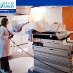 How Long Does Radiation Stay in Your Body After Cancer Treatment?