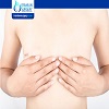 هل ينتشر سرطان الثدي بعد استئصاله؟