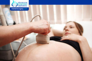 Twin Pregnancy Symptoms at 28 Weeks
