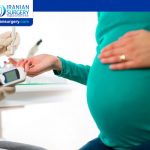 Gestational Diabetes