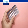 Birth Control: The Pill