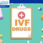 IVF Medications List