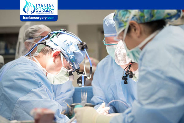 Who Is a Candidate for Minimally Invasive Bypass Surgery?