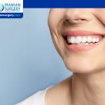 Cost of dental implants in Iran vs the USA