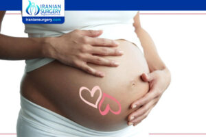Twin Pregnancy Symptoms at 24 Weeks