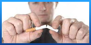 هل يجوز التدخين بعد زراعة الأسنان؟