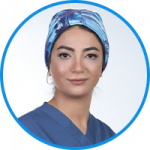 Dr. Mosleh is a skilled and experienced board-certified Otolaryngologist, Head and Neck Surgeon.