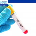 هل تحليل CRP يكشف عن سرطان القولون؟
