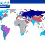 In Which Countries Surrogacy Is Legal?