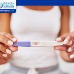 When to Take a Pregnancy Test
