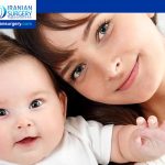 Do IVF babies look like Mom or Dad?