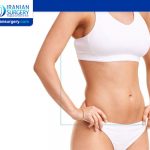 Pros and Cons of Drainless Tummy Tuck
