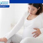 علاج البواسير للحامل