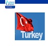علاج العقم في تركيا