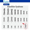 Are You Infertile If You Have Klinefelter Syndrome?