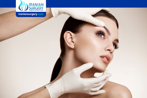 Advantages and Disadvantages of Cosmetic Surgery