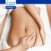 Should you massage liposuction?