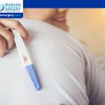 Negative Pregnancy Test after IVF