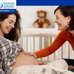 Gestational Surrogacy