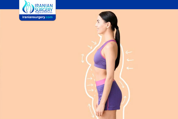 Non-surgical Weight Loss Procedure