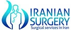 ایرانیان سرجری