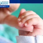 Ivf cost in Iran