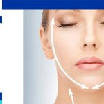 jaw reshaping surgery in iran